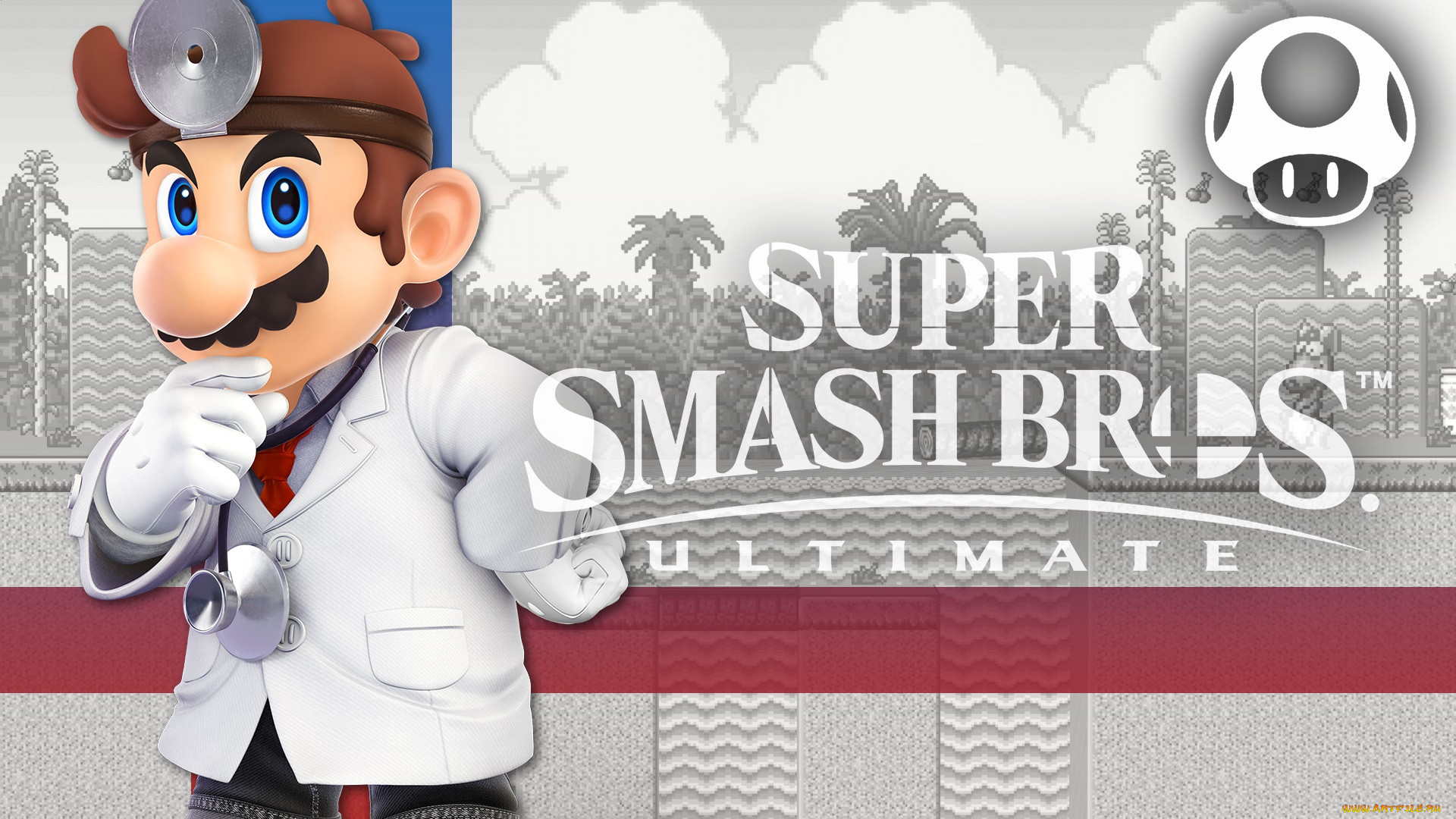  , super smash bros ultimate, super, smash, bros, ultimate